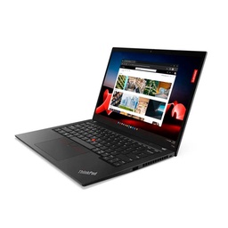 Notebook Lenovo l14 g4 Core I5 8Gb Ram 256Gb 14" Windows 11 Pro