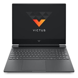 Notebook Hp Victus Gaming 15-Fb2019la 16Gb Ram 1Tb Pcie W11