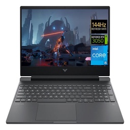 Notebook Hp Victus Gaming 15-Fa0027la I5 8Gb Ram 512Gb Win11