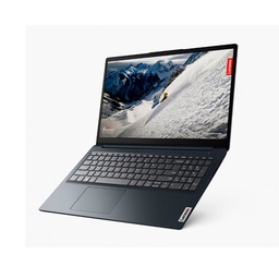 Notebook Lenovo 15 R5 5500u 8Gb Ram 512Gb Ssd 15Al