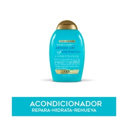 Acondicionador Ogx Repara E Hidrata 385 cc.