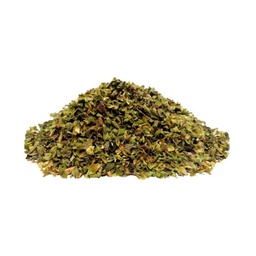 Oregano 1 kg.