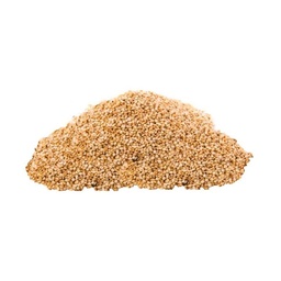 Semillas de Quinoa x kg.