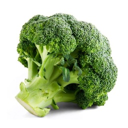 Brocoli Organico 1 kg.