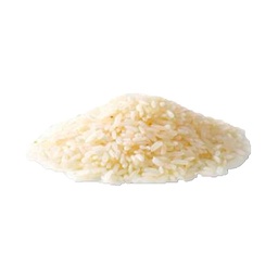 Arroz para Sushi 1 kg.