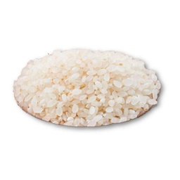 Arroz para Risotto 1 kg.