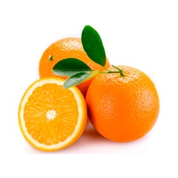 Naranja Ombligo Premiun x kg.