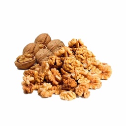 Nueces Peladas x kg.