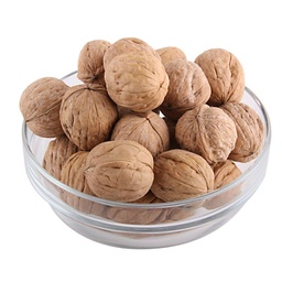 Nueces con Cáscara x kg.