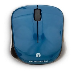 Mouse Verbatim Bluetooth Wireless Tablet Multi Trac