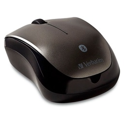 Mouse Bluetooth Verbatim para Tablet Windows Multitrac 98590