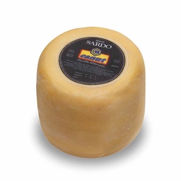 Queso Sardo Canut Horma x kg.