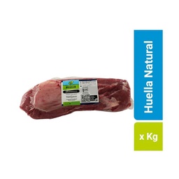 Bife Americano Huella Natural x kg.