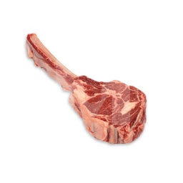 Tomahawk Av Premium x kg.