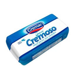 Queso Cremoso 1 8 Cremac x kg