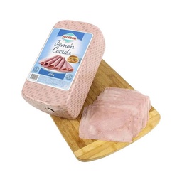 Jamón Cocido Paladini x kg.