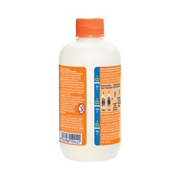 Activador para slime Elmers 258 ml.