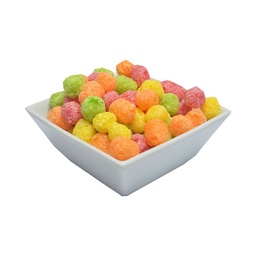 Bolitas Dulces 80 g.