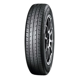 Neumatico 195/55R16 87V Es32 4T