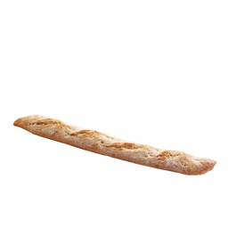 Baguette Tradición Francesa x u.