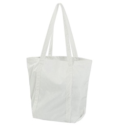 Tote Bag Liso Crudo