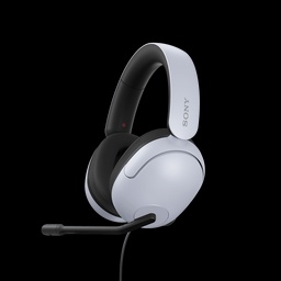 Auriculares Gamer con Microfono Sony Inzone H3 Mdr-g300