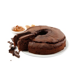 Rosca Europea de Chocolate 400 g.