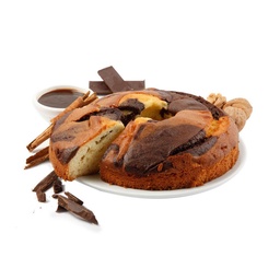 Rosca Europea Marmolada 400 g.