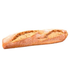 Mini Baguette Clásica x uni