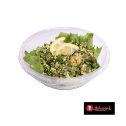 Ensalada Tabule x uni