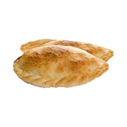 Empanada de Carne Premiun x Unidad.