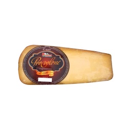 Queso Provolone Puyehué 200 g.