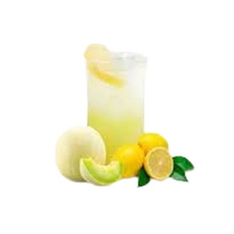 Limonada con Melón 500 cc.