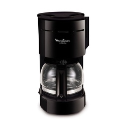 Cafetera de Filtro Moulinex Cafecity Fg320558