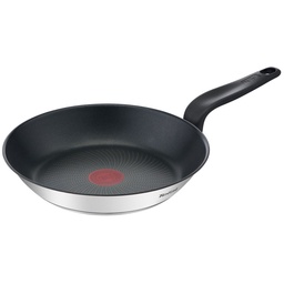 Sarten Tefal 26cm Primary