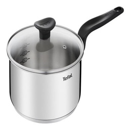 Cacerola 20 cm Tefal Primary Acero Inoxidable