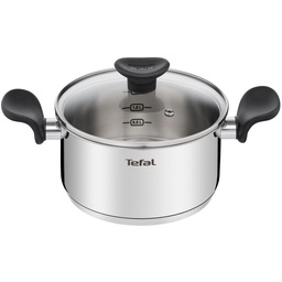 Olla Tefal 18cm Primary