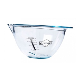 Bowl Expert 4.4 lts Le Cuisine 30x14.5 cm