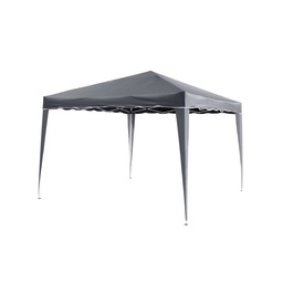 Gazebo Carrefour Plegable 3x3