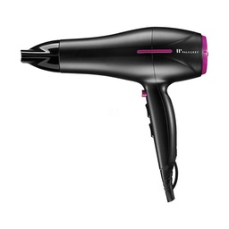 Secador de Pelo Nalk And Rey 1800W Easydry 2000 Nrhd500-18l