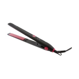 Plancha de Pelo Nalk & Rey Protect Liss Nrhs71520l