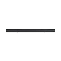 Soundbar Poss Pssb310 Negro