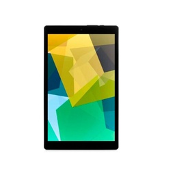 Tablet 10" Netgreen 3Gb 32Gb M15qf6