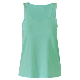 Musculosa Tex Deportiva