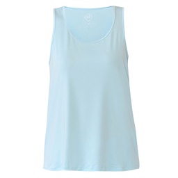 Musculosa Deportiva Tex