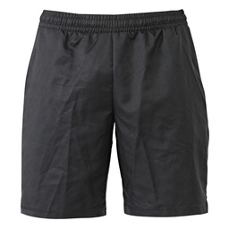 Short Deportivo Tex