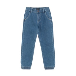 Babucha Tex Jean