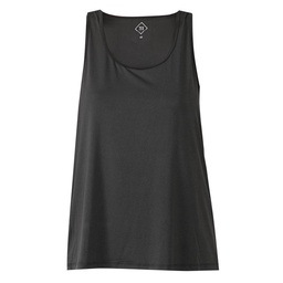 Musculosa Deportiva Tex Liso