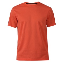 Remera Deportiva Tex