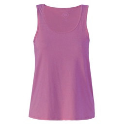 Musculosa Deportiva Tex Color